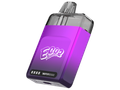 Vaporesso ECO Nano 2