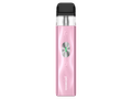 Vaporesso XROS 4 Mini mit 0,8 Ohm Pod