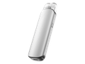 Aspire Pixo Neo