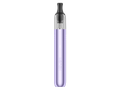 GeekVape Wenax M Starter