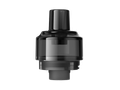 Lost Vape Ursa Mini Pod 3 ml