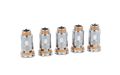 GeekVape B Series Heads (5 Stück pro Packung)