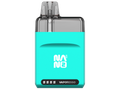 Vaporesso ECO Nano 2