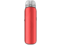 Aspire Pixo Neo