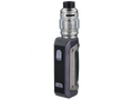 GeekVape Aegis Solo 2