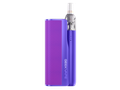GeekVape Wenax M Starter