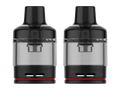 Vaporesso GTX Pod 22 3,5 ml (2 Stück pro Packung)