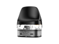 GeekVape J Cartridge (2 Stück pro Packung)