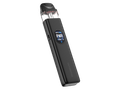 Vaporesso XROS 5