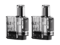 JustFog GLENT Pod (2 Stück pro Packung) JustFog GLENT Pod (2 Stück pro Packung)