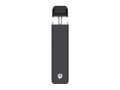 Vaporesso XROS 5 Mini