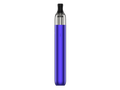 Vaporesso ECO One