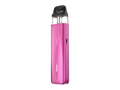 Vaporesso XROS 5 Mini