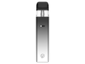 Vaporesso XROS 4 Mini mit 0,8 Ohm Pod