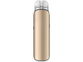 Aspire Pixo Neo