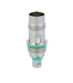 Aspire BVC NS Heads (5 Stück pro Packung)