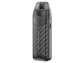 Aspire Veynom Air