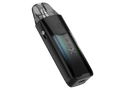 Vaporesso LUXE XR MAX