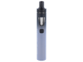 InnoCigs eGo AIO Simple