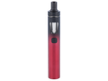 InnoCigs eGo AIO Simple