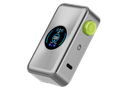 Vaporesso GEN Max 220 Watt
