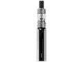JustFog Q16 Pro Plus