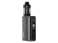 VooPoo Drag 5