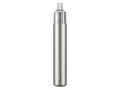 Aspire Cyber G Slim