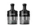 VooPoo PnP X Cartridge (2 Stück pro Packung)