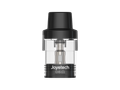 Joyetech EVIO M Pro Pod (2 Stück pro Packung)