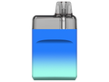 Vaporesso ECO Nano 2