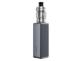 VooPoo VINCI Spark 100