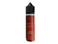 Vampire Vape - Longfills 10 ml