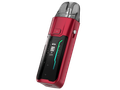 Vaporesso LUXE XR MAX