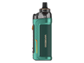Vaporesso ARMOUR G