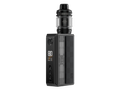 VooPoo Drag 5