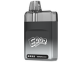 Vaporesso ECO Nano 2