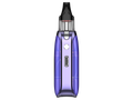 Vaporesso XROS 4 Nano