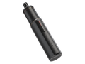 Vaptio Cosmo 2 Plus