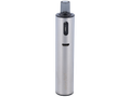 InnoCigs eGo POD