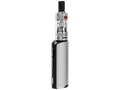 JustFog Q16 Pro Plus