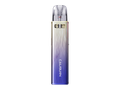 Uwell Caliburn G3 Pro
