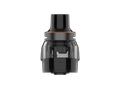 Vaporesso G Pod (2 Stück pro Packung)