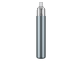 Aspire Cyber G Slim