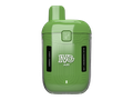IVG AIR 2in1 Akku 780 mAh (Basisgerät)