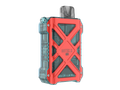 Aspire GoTek X II