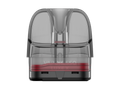 Vaporesso LUXE X COREX 2.0 Mesh Pod (2 Stück pro Packung)