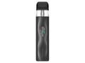Vaporesso XROS 4 Mini mit 0,8 Ohm Pod