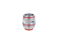 Uwell Valyrian 3 Heads (2 Stück pro Packung)