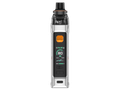 Vaporesso ARMOUR GS
